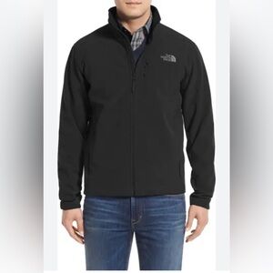The North Face Men's(Unisex )Apex Bionic jacket Size XS
